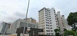 Blk 113 Kebun Baru Heights (Ang Mo Kio), HDB 4 Rooms #460176301